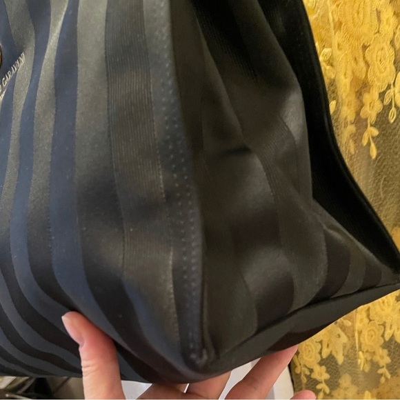 VALENTINO GARAVANI SPORT - Picture 7 of 11